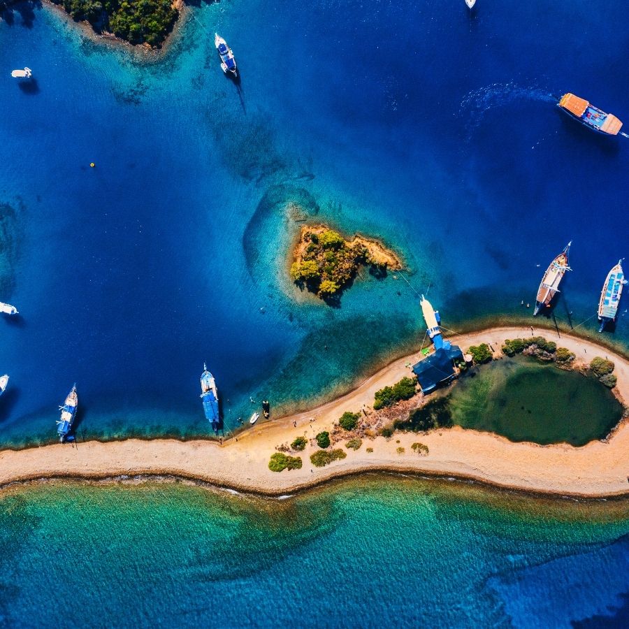 Muğla