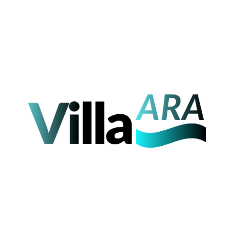avt